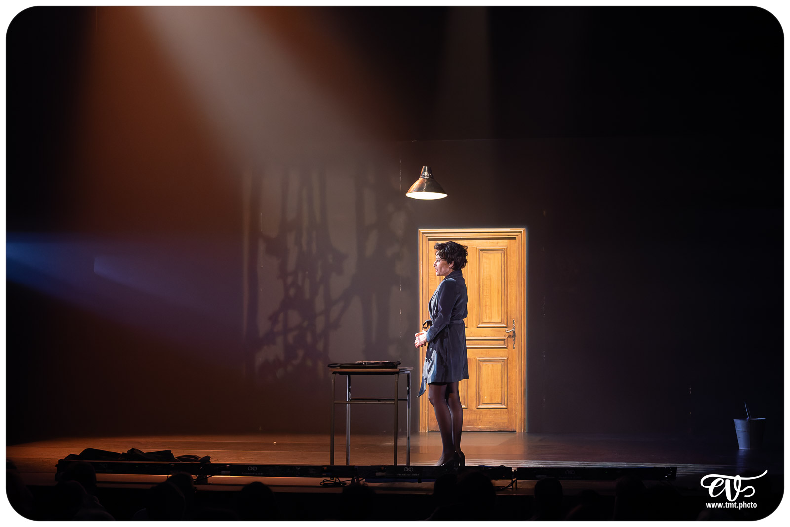 TOUT ÇA POUR L'AMOUR (KI M'AIME ME SUIVE)